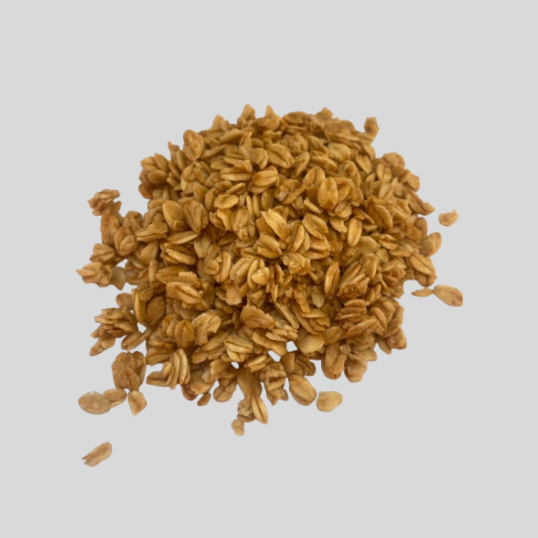 Avena Granola Miel