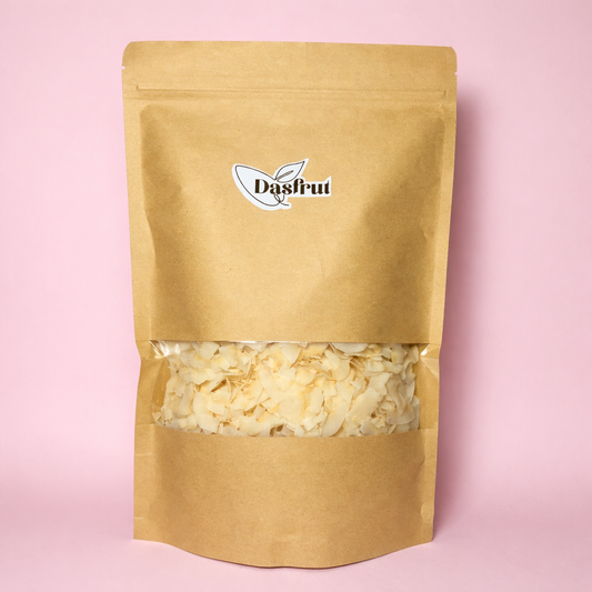 Coco Laminado Natural