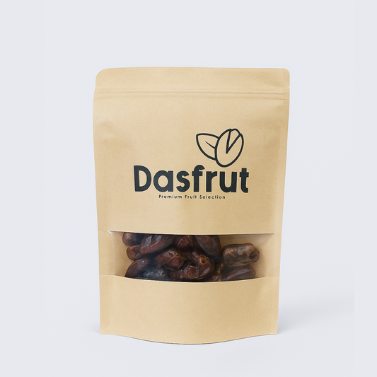 Datiles Sin Carozo 800gr