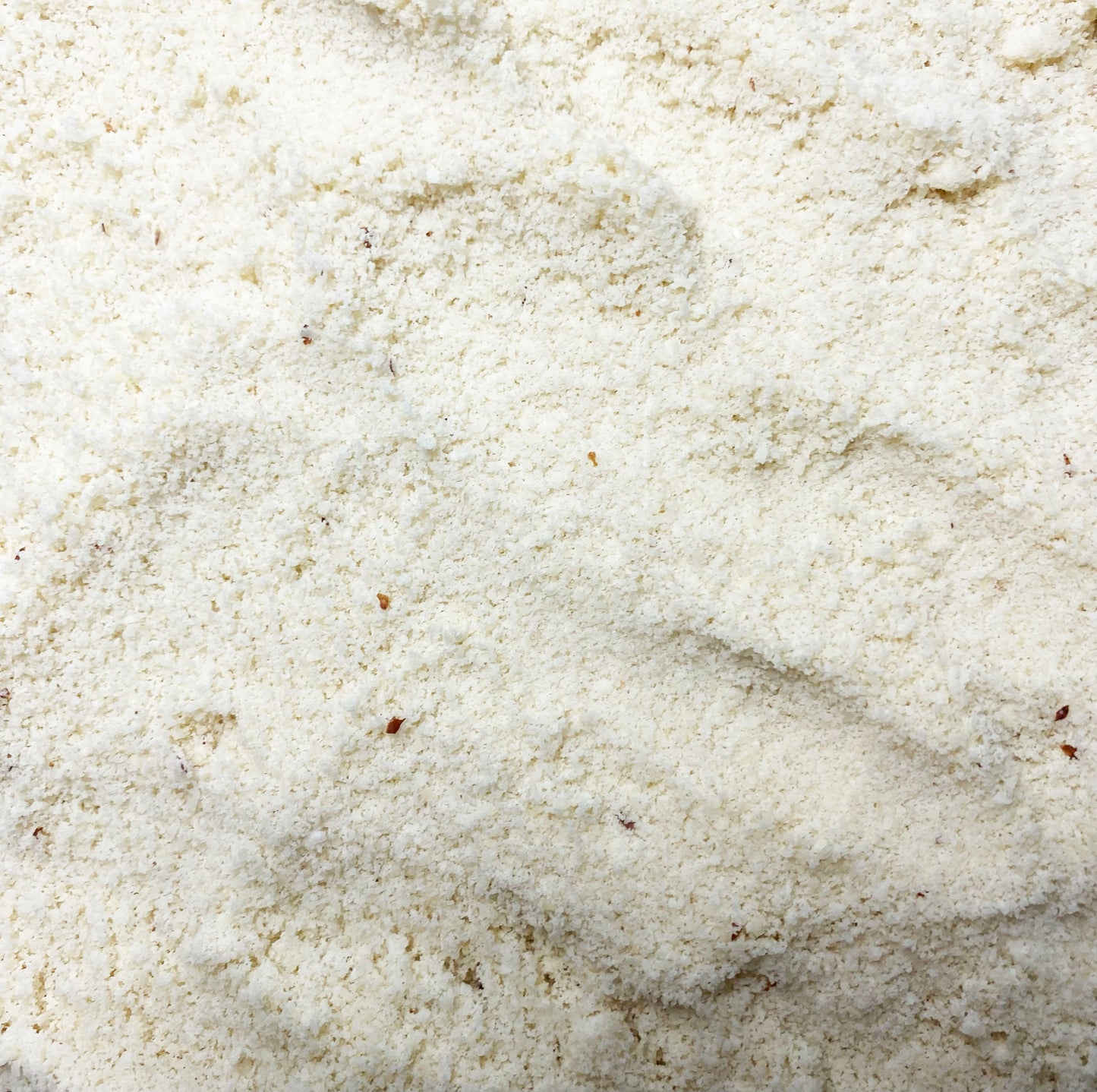 Harina de almendra sin piel 5kg